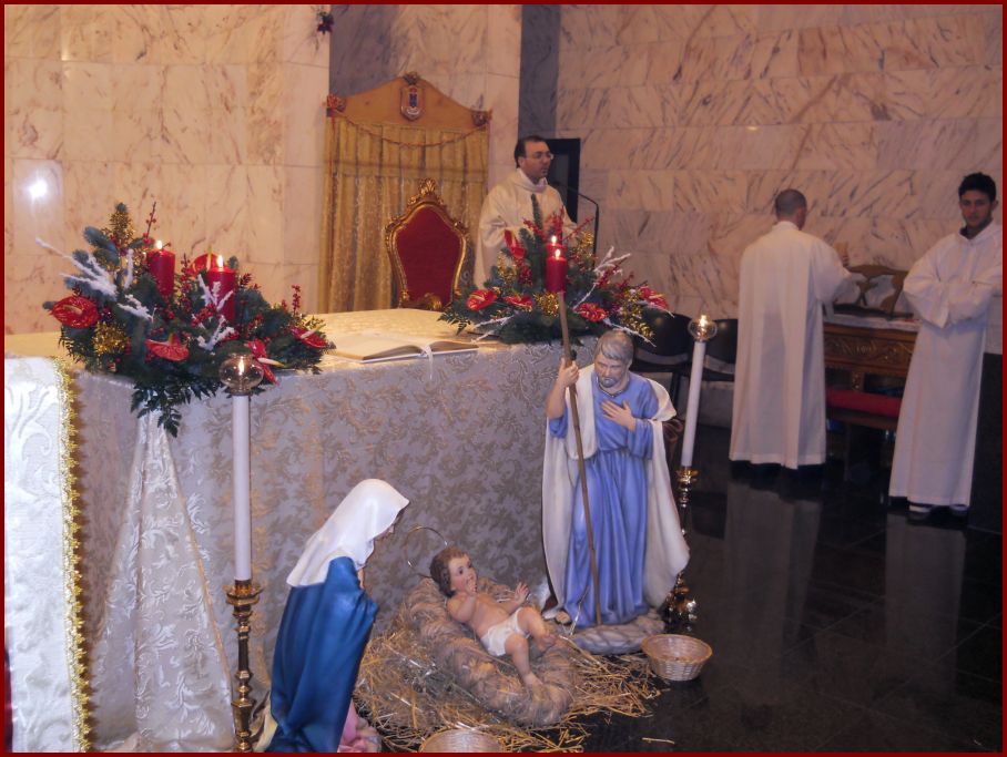 natale-2010 (39)